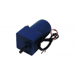 PRZEKŁADNIA + SILNIK YN-60 PODAJNIKA PIECA PELLETU